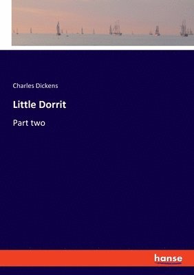 Little Dorrit