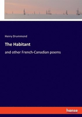 The Habitant 1