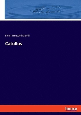 Catullus