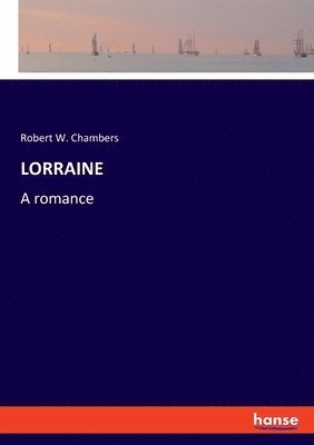 Lorraine