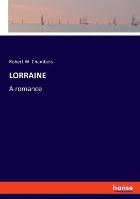 Lorraine 1