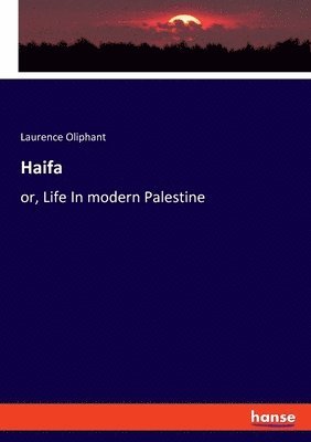 Haifa 1