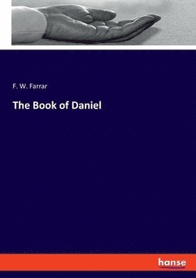 The Book of Daniel 1