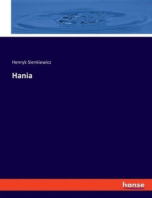 Hania 1