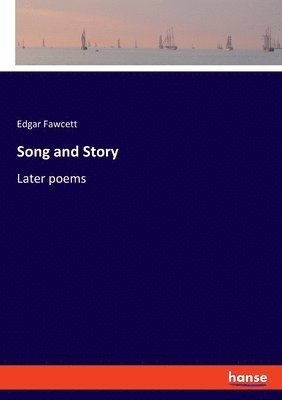 Song and Story 1