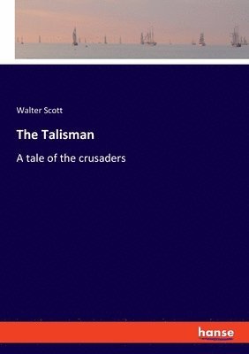 Talisman