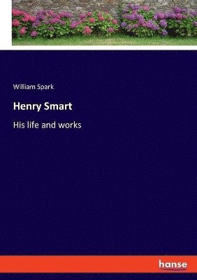 Henry Smart 1