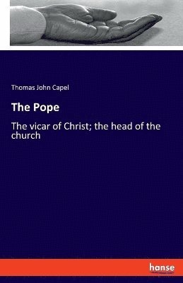 Pope