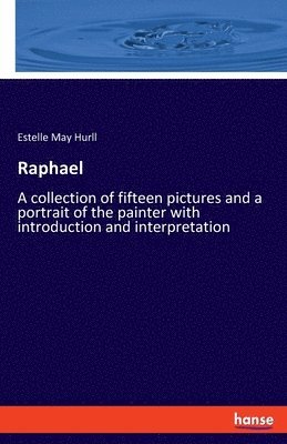 Raphael 1