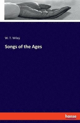 Songs of the Ages 1