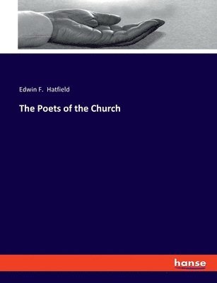 The Poets of the Church 1