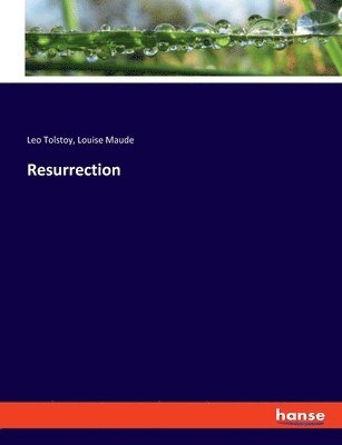 Resurrection 1