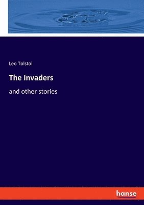 Invaders