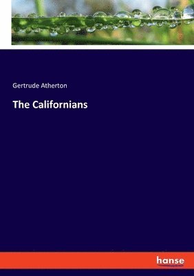 Californians