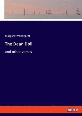 The Dead Doll 1