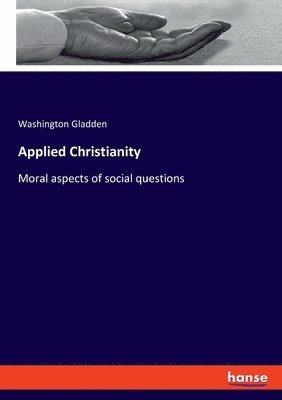 Applied Christianity 1