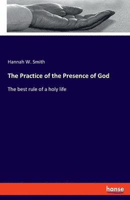 The Practice of the Presence of God 1