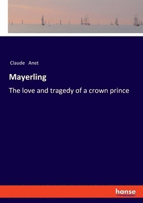 Mayerling 1