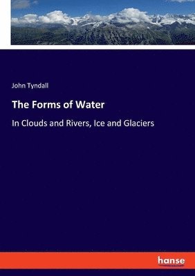 Forms of Water 1