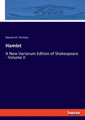 Hamlet 1