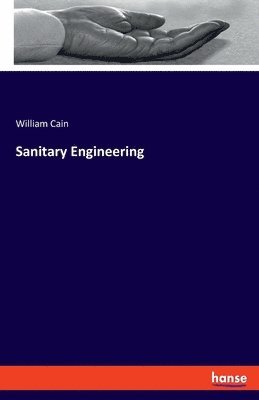 Sanitary Engineering 1