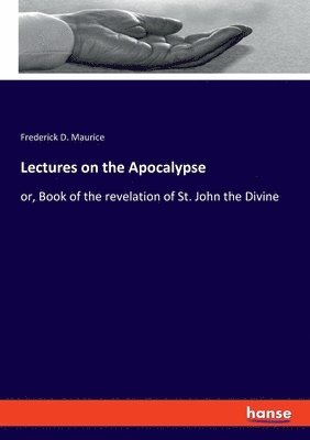Lectures on the Apocalypse