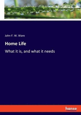 Home Life 1