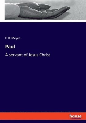 Paul 1