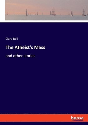 The Atheist's Mass 1