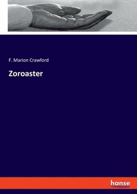 Zoroaster 1