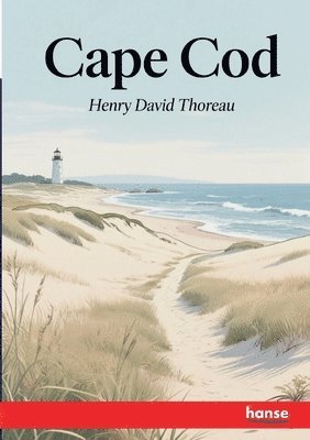 Cape Cod