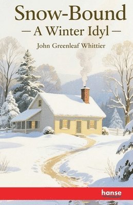 Snow-Bound
