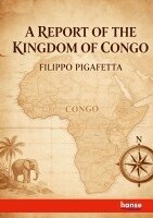 Report of the Kingdom of Congo