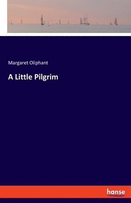 Little Pilgrim