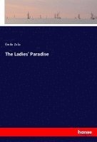 The Ladies' Paradise