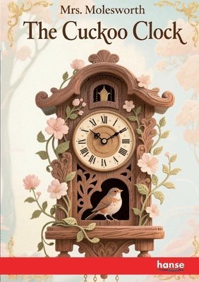 Cuckoo Clock