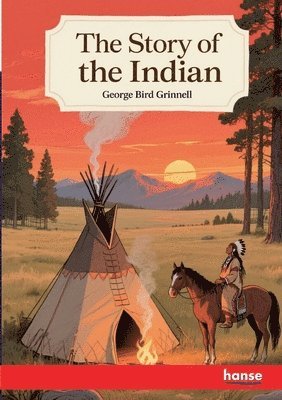 Story of the Indian