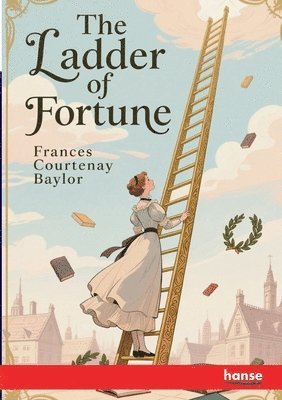 Ladder of Fortune