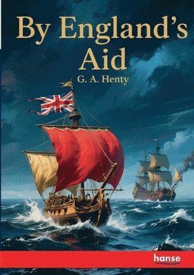 By England's Aid