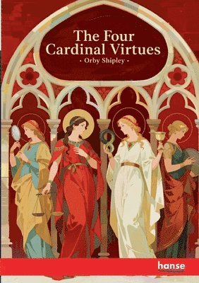 Four Cardinal Virtues