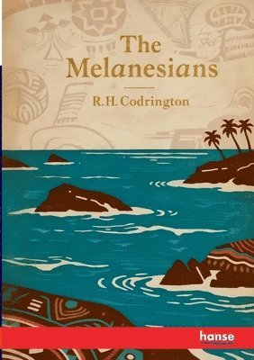 Melanesians