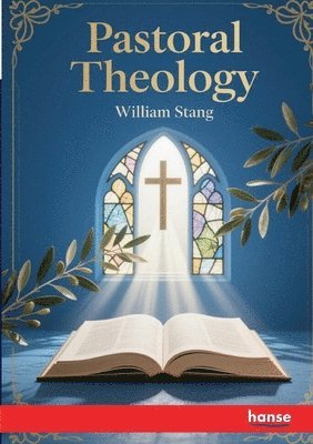 Pastoral Theology