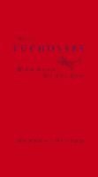 Kurt Tucholsky, Klaus Schuhmann - Hundert Gedichte, Inbunden