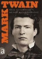 Mark Twain - Ich bin der eselhafteste Mensch, den ich je gekannt habe 1+2, Inbunden