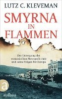 Smyrna in Flammen 1