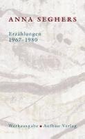 bokomslag Erzählungen.1967 - 1980