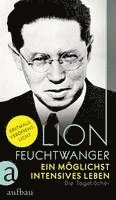 Ein möglichst intensives Leben