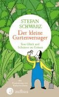 bokomslag Der kleine Gartenversager