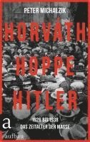 Horváth, Hoppe, Hitler 1