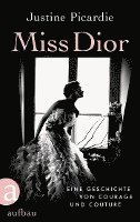 Miss Dior 1